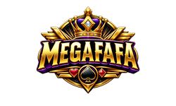 LOGO situs pg slot